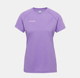 MAMMUT CAMISETA DUCAN FL CAMISETA MUJER