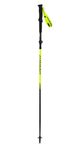 BASTONES ULTRA PRO DYNAFIT