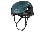 CASCO SESSION WILDCOUNTRY