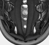 MAMMUT CASCO WALL RIDER 2.0