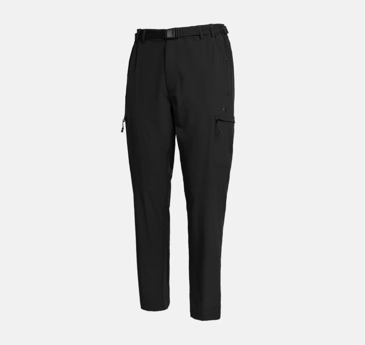 IZAS AREZZO PANTALON NEGRO
