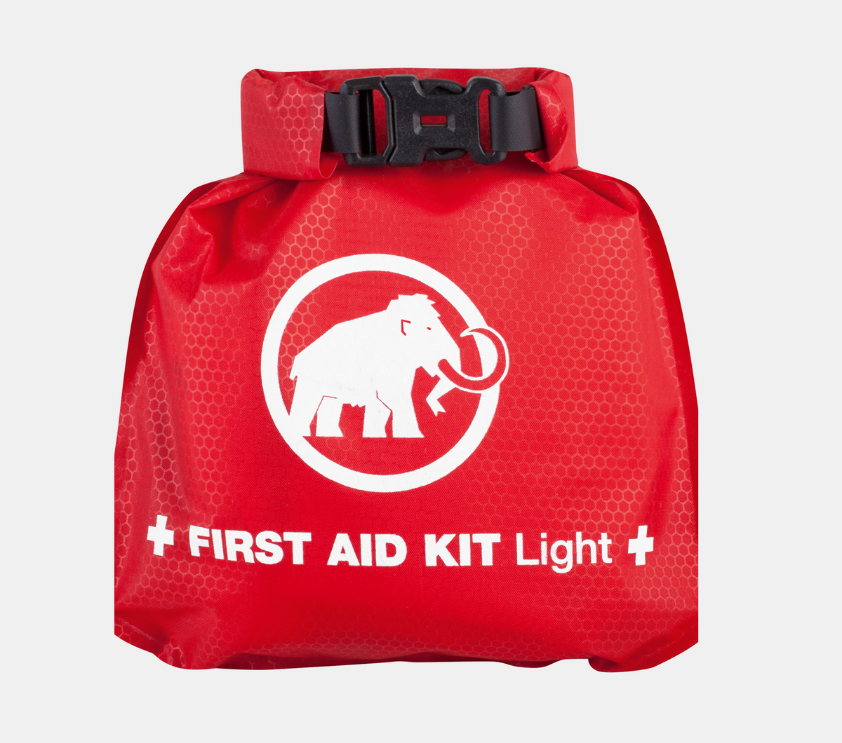 MAMMUT BOTIQUIN FIRST AID KIT LIGHT