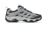 MERREL MOAB 3 GTX MUJER