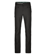 ORTOVOX BRENTA PANTS HOMBRE