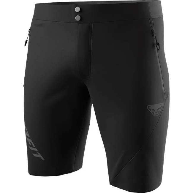 DYNAFIT TRANSALPER DST SHORT HOMBRE