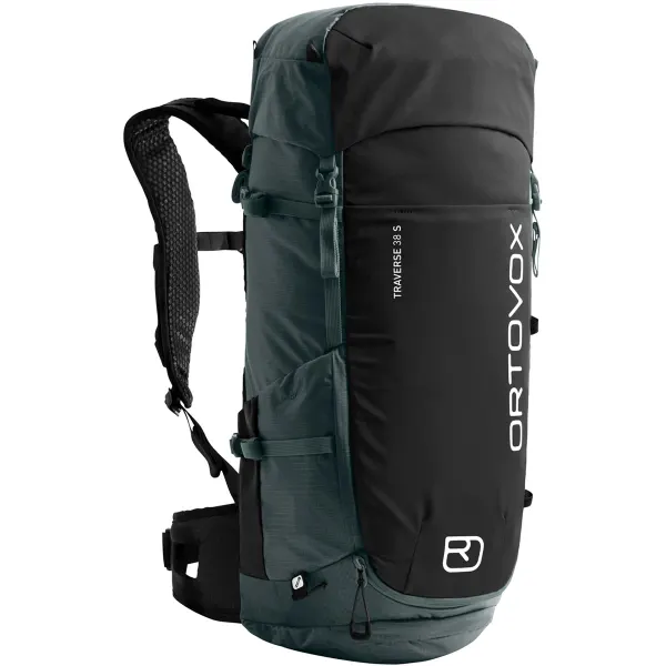 ORTOVOX TRAVERSE 38 S