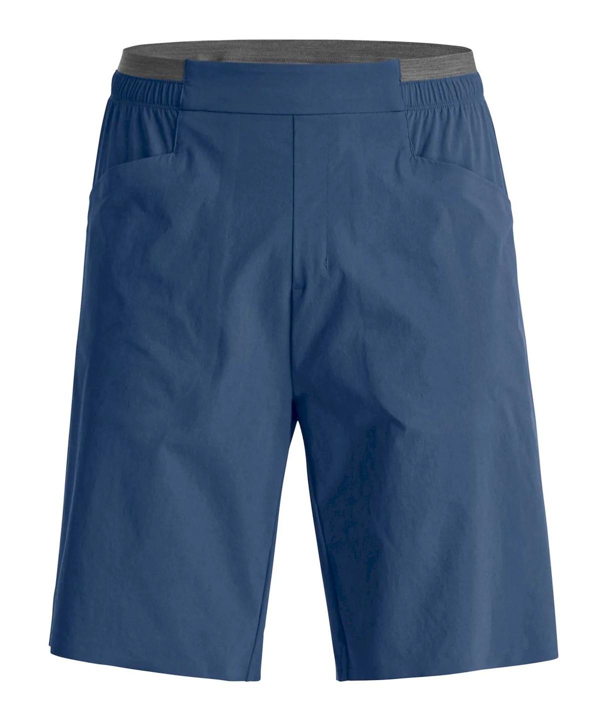 ORTOVOX TRACE SHORTS HOMBRE
