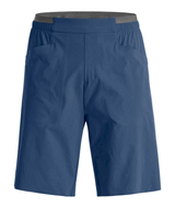 ORTOVOX TRACE SHORTS HOMBRE