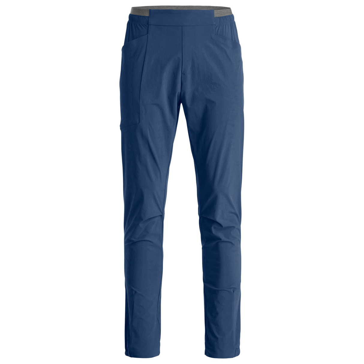 ORTOVOX TRACE PANTS HOMBRE