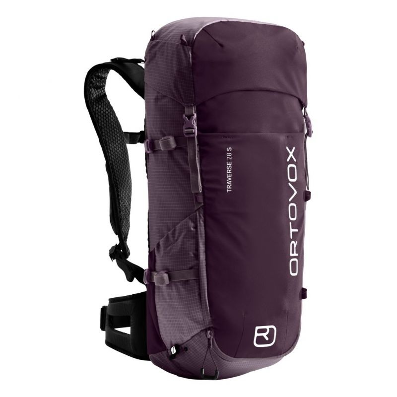 ORTOVOX TRAVERSE 28 S