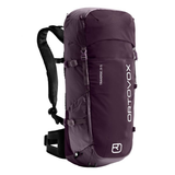 ORTOVOX TRAVERSE 28 S