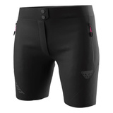 DYNAFIT TRANSALPER DST SHORT MUJER