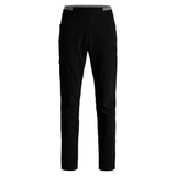 ORTOVOX TRACE PANTS MUJER