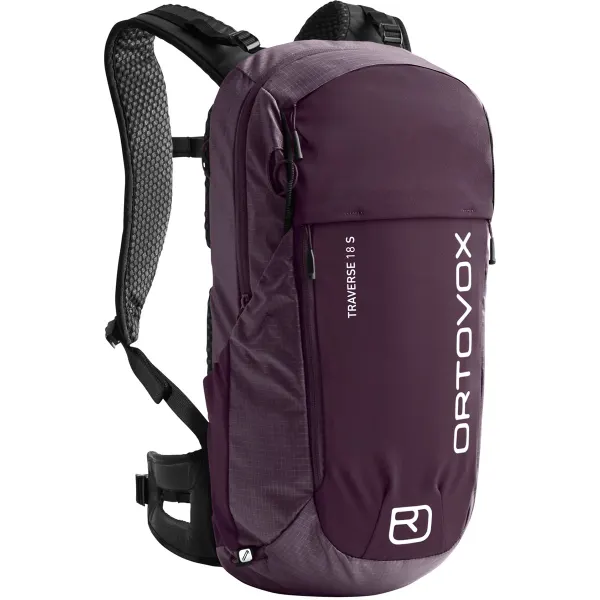 ORTOVOX TRAVERSE 18 S