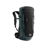 ORTOVOX TRAVERSE 40
