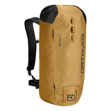 ORTOVOX TRAD ZERO 24
