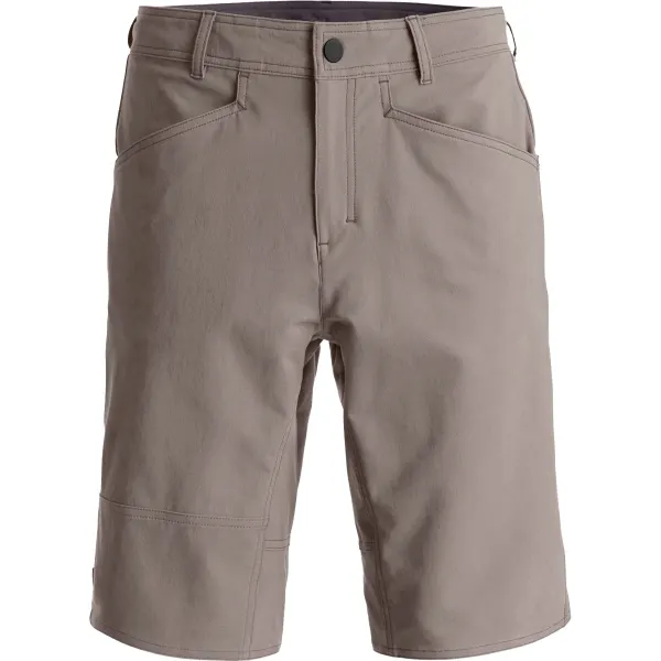 ORTOVOX AFFINITY PLUS SHORTS HOMBRE