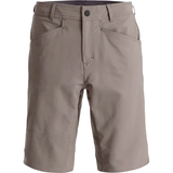 ORTOVOX AFFINITY PLUS SHORTS HOMBRE