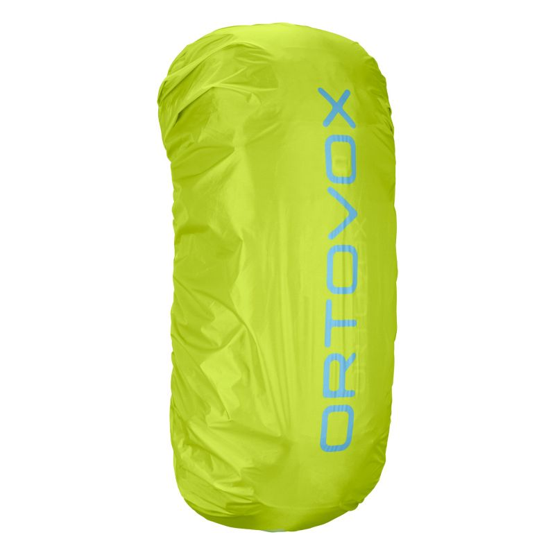 ORTOVOX RAIN COVER 15-25L