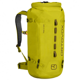 ORTOVOX TRAD 30 DRY