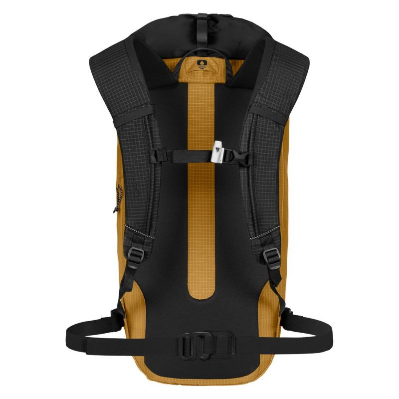 ORTOVOX TRAD ZERO 24