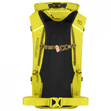ORTOVOX TRAD 30 DRY
