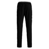 ORTOVOX TRACE PANTS MUJER