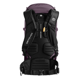 ORTOVOX TRAVERSE 28 S