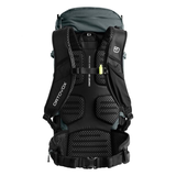 ORTOVOX TRAVERSE 40