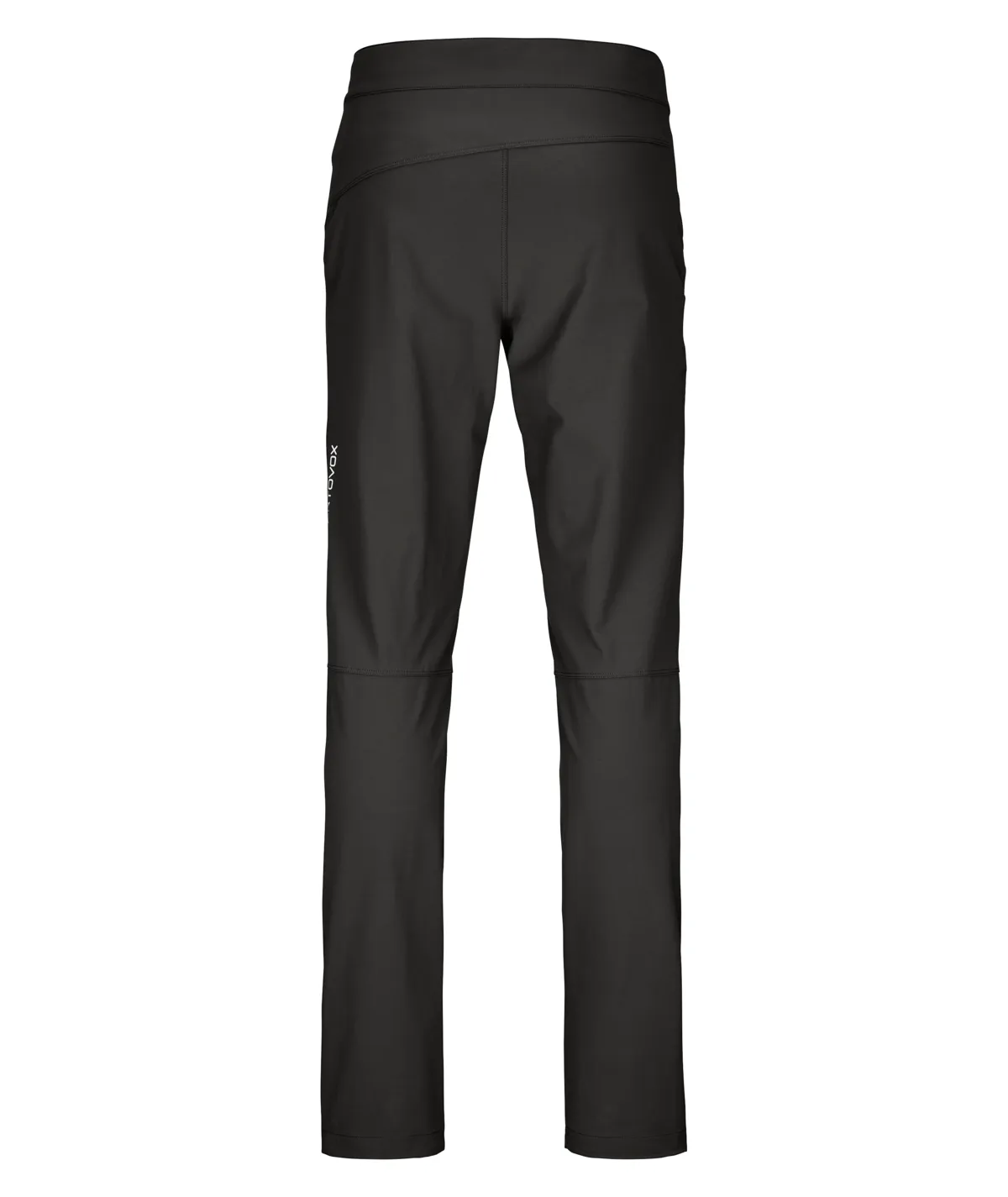 ORTOVOX BRENTA PANTS HOMBRE