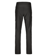 ORTOVOX BRENTA PANTS HOMBRE