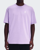 ON RUNNING CAMISETA CLUB-T FADE HOMBRE