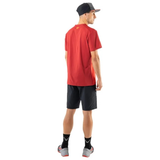 DYNAFIT TRANSALPER DST SHORT HOMBRE
