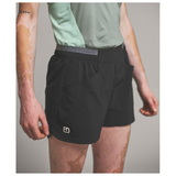 ORTOVOX TRACE SHORTS MUJER