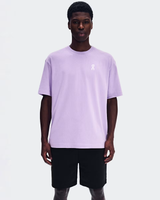 ON RUNNING CAMISETA CLUB-T FADE HOMBRE