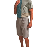 ORTOVOX AFFINITY PLUS SHORTS HOMBRE