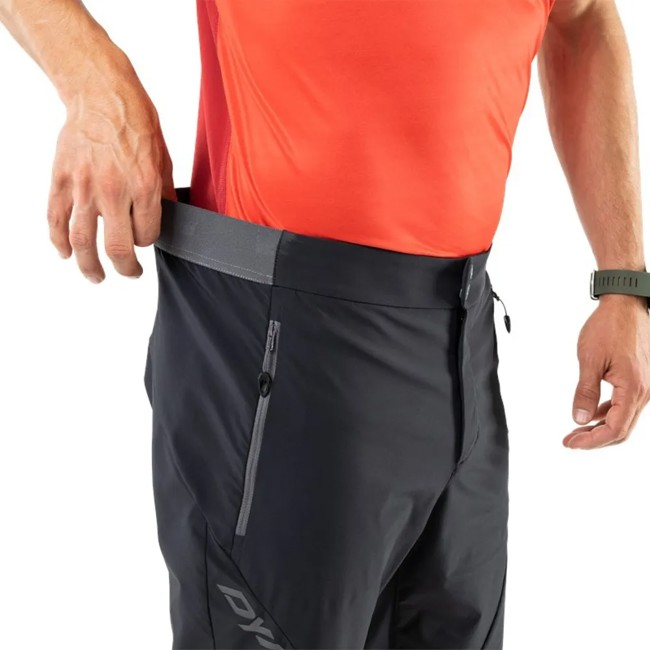 DYNAFIT TRANSALPER DST SHORT HOMBRE