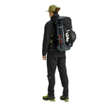 ORTOVOX TRAVERSE 40