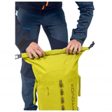 ORTOVOX TRAD 30 DRY