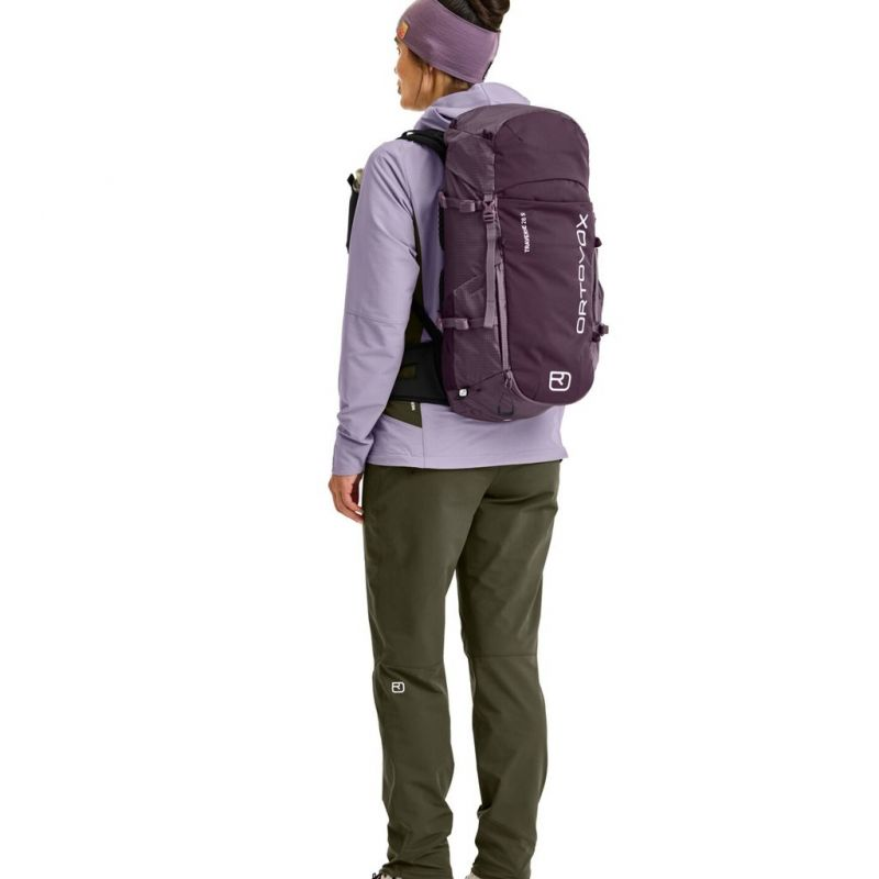 ORTOVOX TRAVERSE 28 S