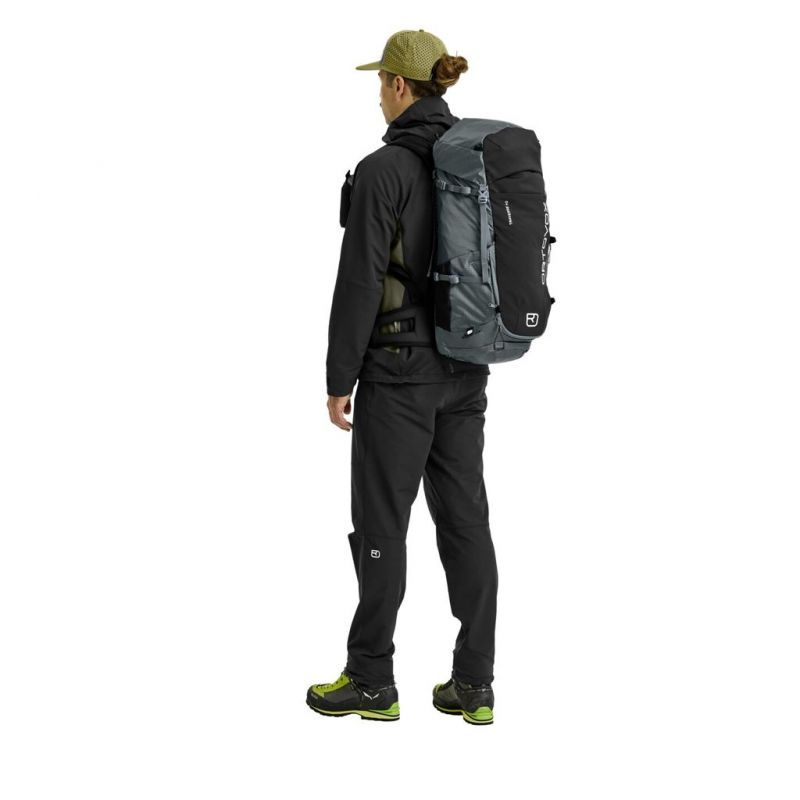 ORTOVOX TRAVERSE 40
