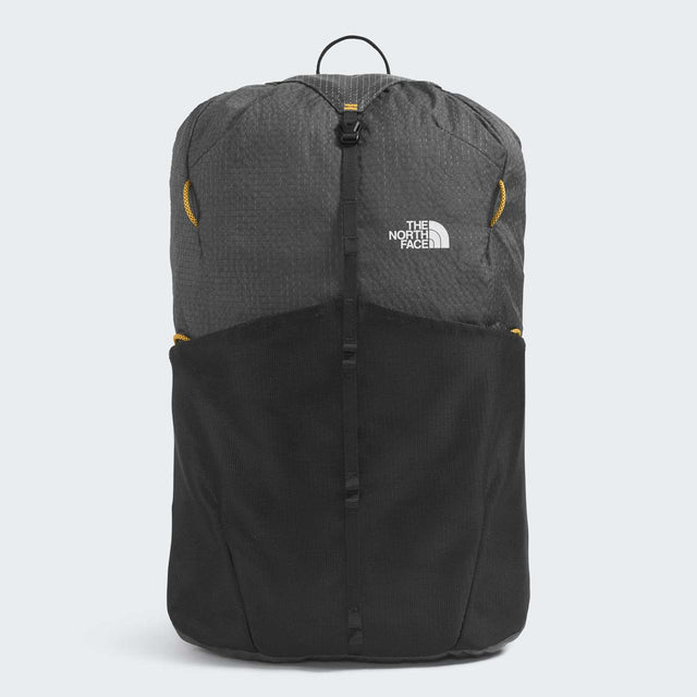 TNF