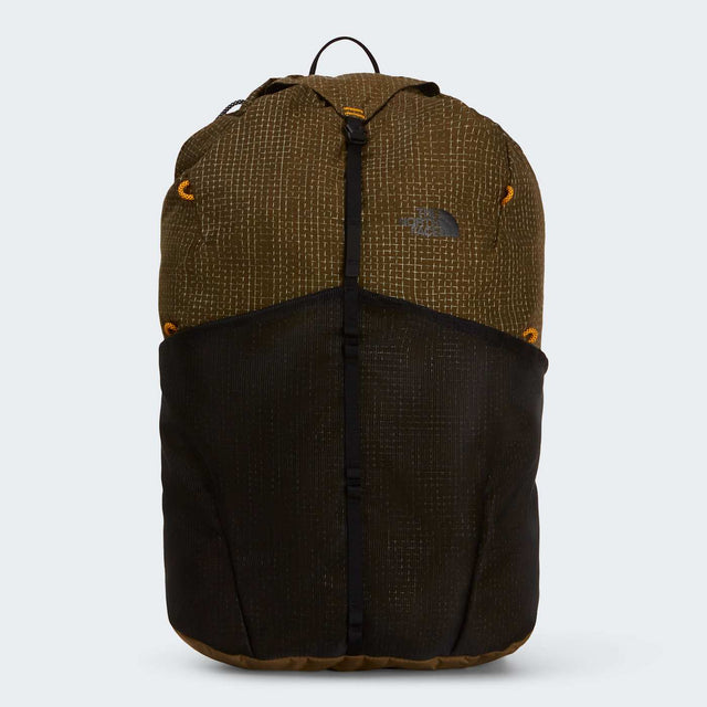 TNF