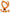 PETZL PIRANA GUIDE