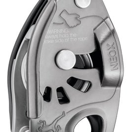 PETZL NEOX