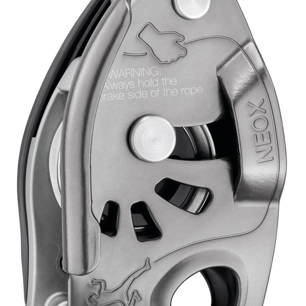 PETZL NEOX