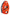 PETZL NEOX