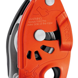 PETZL NEOX
