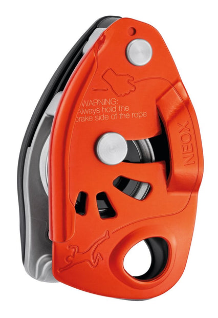PETZL NEOX