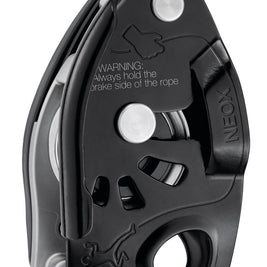 PETZL NEOX